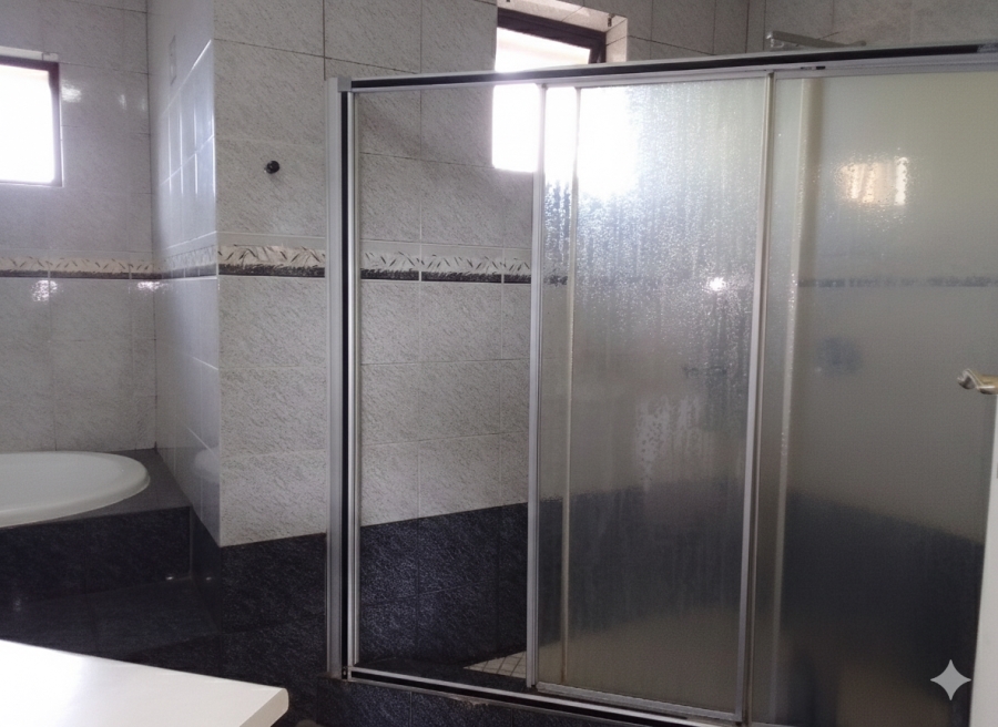 4 Bedroom Property for Sale in Zinniaville North West